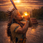 Eu vou deixar suas fotos super editadas/ editar seus vídeo
