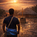 Eu vou deixar suas fotos super editadas/ editar seus vídeo