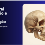 Eu vou transformar ideias em projetos prontos