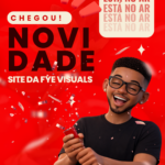 Eu vou fazer Edição de vídeo profissional para redes sociais