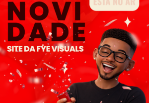 Eu vou fazer Edição de vídeo profissional para redes sociais