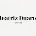 Eu vou fazer sua apresentação de slides personalizada