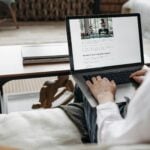 Eu vou Criar 20 imagens para você usando IA