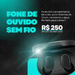 Eu vou criar um design para seu negocio com qualidade