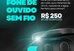 Eu vou criar um design para seu negocio com qualidade