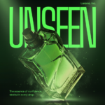 Eu vou criar um design para seu negocio com qualidade