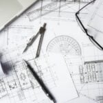 Eu vou fazer o seu projeto arquitetônico em Cad ou Sketchup