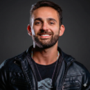 Foto do perfil do trabalhador freelancer