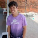 Foto do perfil do trabalhador freelancer