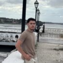 Foto do perfil do trabalhador freelancer