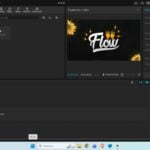 Eu vou fazer edições de vídeos e qualquer edição