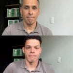 Eu vou criar vídeos com I.A sem você aparecer