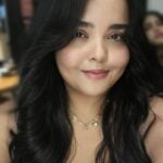 Eu vou auxiliar em Tarefas de Inglês e Reforço.