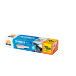 Eu vou criar, adaptar, sugerir ou desenvolver sua embalagem.