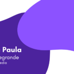 Eu vou fazer  Cartão Digital Básico para Empreendedores