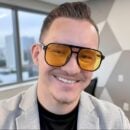 Foto do perfil do trabalhador freelancer