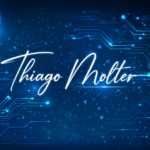 Eu vou Criar planilha em Excel destinada a controles