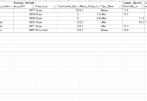 Eu vou fazer a  Automação em Excel: Macros e Fórmulas Prátic...