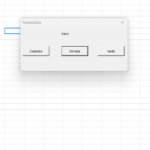Eu vou fazer a  Automação em Excel: Macros e Fórmulas Prátic...