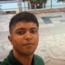 Foto do perfil do trabalhador freelancer