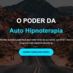 Eu vou fazer a sua pagina de vendas do zero.