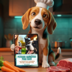 Eu vou criar vídeos animados para seu negócio ou produto