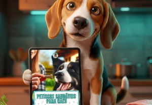 Eu vou criar vídeos animados para seu negócio ou produto