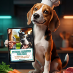 Eu vou criar vídeos animados para seu negócio ou produto