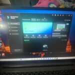 Eu vou Fazer edição de vídeos