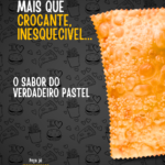 Eu vou Criar artes profissionais no canva
