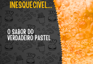 Eu vou Criar artes profissionais no canva