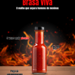 Eu vou Criar artes profissionais no canva