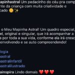 Eu vou criar texto para redes sociais ou marcas