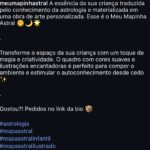 Eu vou criar texto para redes sociais ou marcas