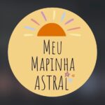 Eu vou criar artes simples e personalizadas para redes socia...
