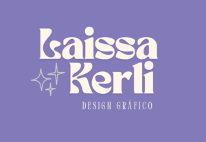 Eu vou criar uma logo para o seu negócio.