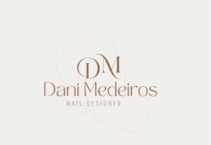 Eu vou Criar a logo da sua loja online marca