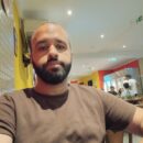 Foto do perfil do trabalhador freelancer