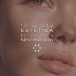 Eu vou criar os melhores posts para o seu Instagram