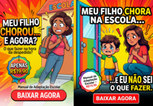 Eu vou fazer os melhores criativos para seu infoproduto