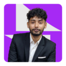 Foto do perfil do trabalhador freelancer