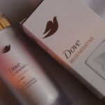 Eu vou criar vídeo UGC natural e engajador para sua marca