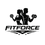 Eu vou criar Designer Gráfico | Criação de Logos Profissiona...