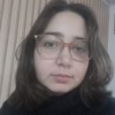 Foto do perfil do trabalhador freelancer