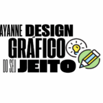 Eu vou Fazer Um designer super criativo para sua logo