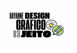 Eu vou Fazer Um designer super criativo para sua logo