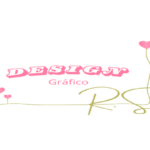 Eu vou Fazer Um designer super criativo para sua logo