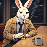 Eu vou fazer uma música Utilizando IA com a sua letra