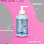 Eu vou ser sua designer de artes digitais no Canva