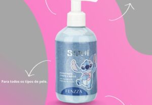 Eu vou ser sua designer de artes digitais no Canva